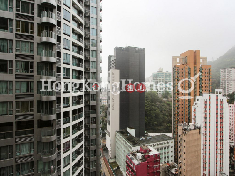 Property Search Hong Kong | OneDay | Residential, Sales Listings, 2 Bedroom Unit at The Zenith Phase 1, Block 2 | For Sale