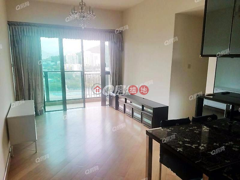 Property Search Hong Kong | OneDay | Residential Sales Listings, Yoho Town Phase 2 Yoho Midtown | 4 bedroom Low Floor Flat for Sale