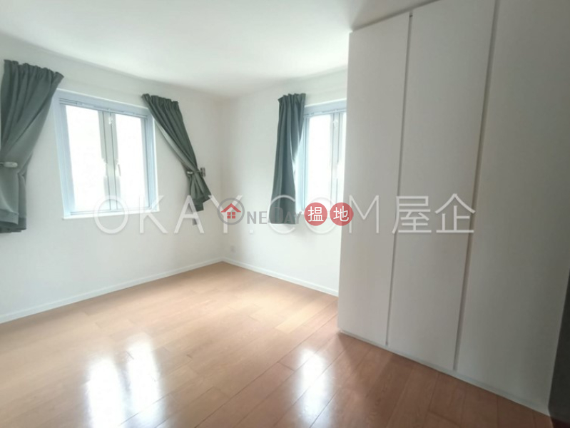 香港搵樓|租樓|二手盤|買樓| 搵地 | 住宅-出租樓盤|3房1廁,獨立屋孟公屋村出租單位