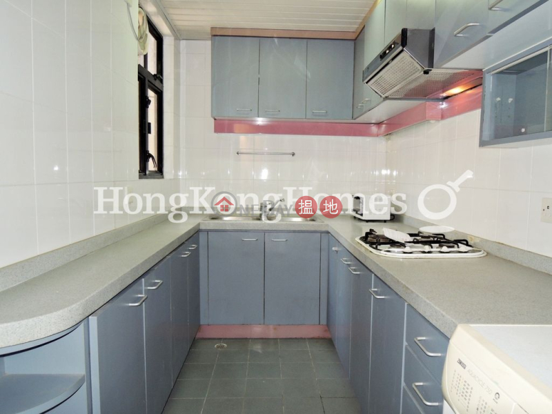 1 Bed Unit for Rent at Valiant Park 52 Conduit Road | Western District Hong Kong, Rental HK$ 28,000/ month