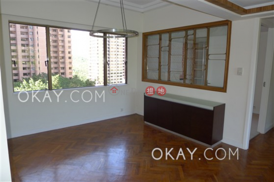 Property Search Hong Kong | OneDay | Residential Rental Listings Luxurious 2 bedroom in Repulse Bay | Rental