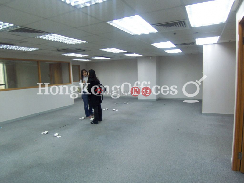 Industrial,office Unit for Rent at Times Tower | Times Tower 時代中心 Rental Listings