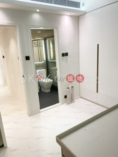駿豪閣低層住宅出售樓盤-HK$ 1,580萬