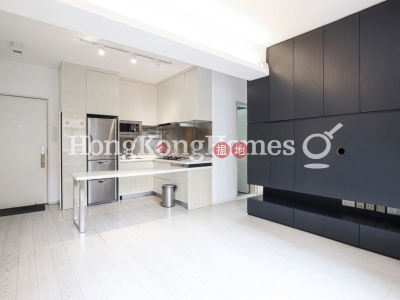 2 Bedroom Unit for Rent at Tai Hang Terrace | 5 Chun Fai Road | Wan Chai District, Hong Kong | Rental | HK$ 23,000/ month