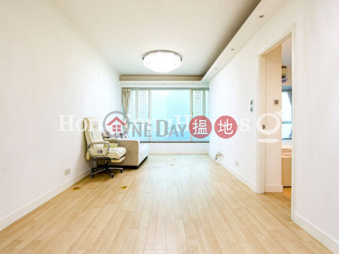 港景峯1座三房兩廳單位出租, 港景峯1座 Tower 1 The Victoria Towers | 油尖旺 (Proway-LID183469R)_0