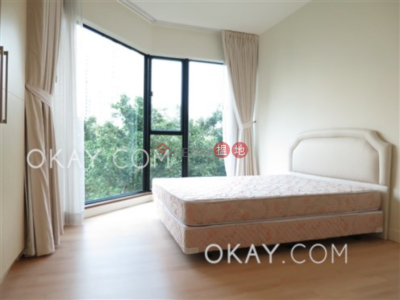 HK$ 59,000/ month, 150 Kennedy Road | Wan Chai District, Elegant 3 bedroom in Mid-levels East | Rental