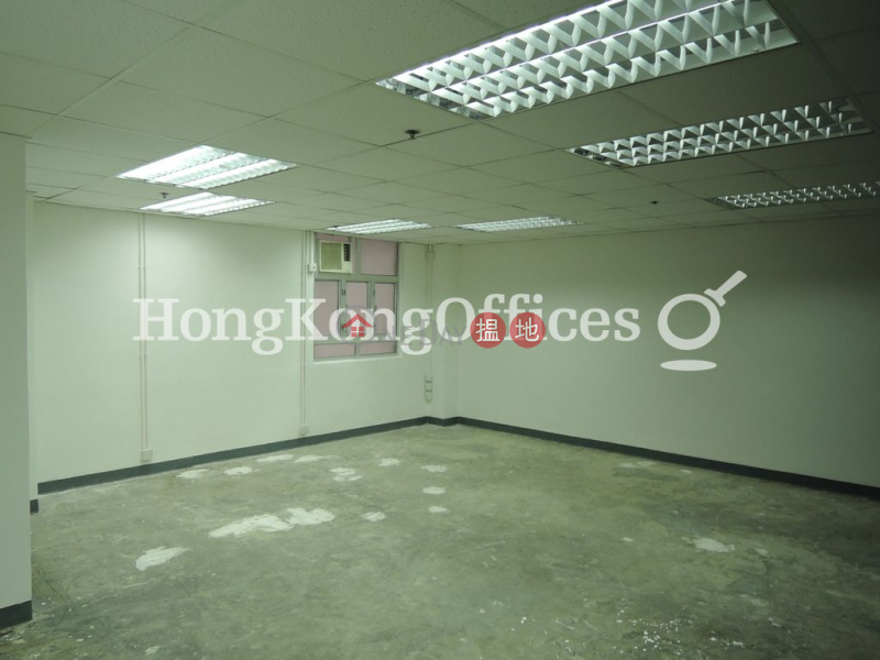 Property Search Hong Kong | OneDay | Office / Commercial Property, Rental Listings, Office Unit for Rent at Kai Tak Commercial Building