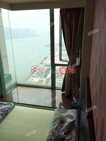 HK$ 12.5M, The Victoria Towers | Yau Tsim Mong | The Victoria Towers | 2 bedroom Mid Floor Flat for Sale