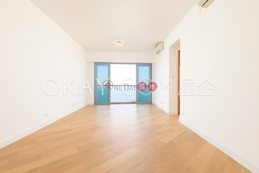 Popular 2 bed on high floor with sea views & balcony | For Sale, 28 Bel-air Ave | Southern District | Hong Kong | Sales HK$ 27.5M