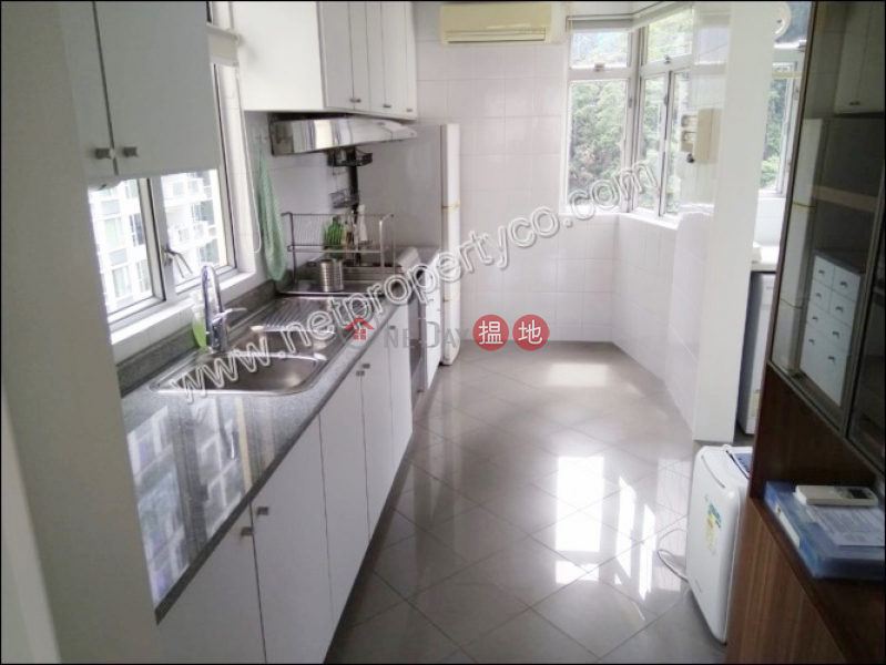 Property Search Hong Kong | OneDay | Residential, Sales Listings Spacious apartment for sale or rent in Happy Valley with a car park