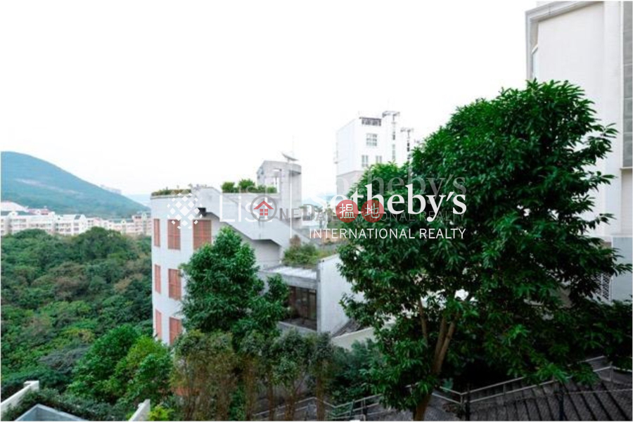 香港搵樓|租樓|二手盤|買樓| 搵地 | 住宅-出售樓盤-出售華慧苑4房豪宅單位
