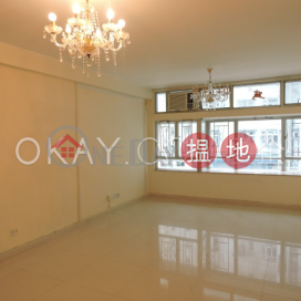 Lovely 3 bedroom in North Point | Rental, Provident Centre 和富中心 | Eastern District (OKAY-R155354)_0