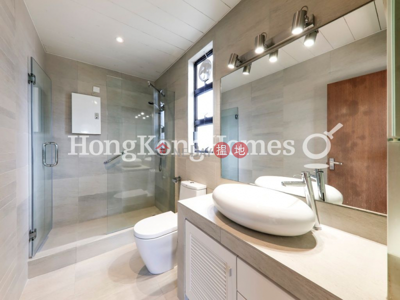 Villa Rocha Unknown Residential | Rental Listings HK$ 65,000/ month