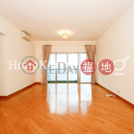 3 Bedroom Family Unit for Rent at Sorrento Phase 2 Block 2 | Sorrento Phase 2 Block 2 擎天半島2期2座 _0