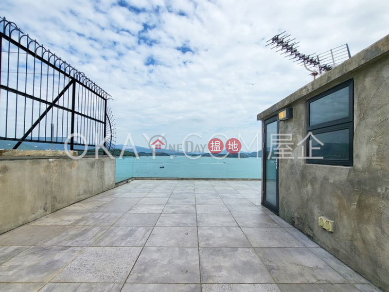 Lake Court Unknown, Residential Rental Listings | HK$ 28,800/ month