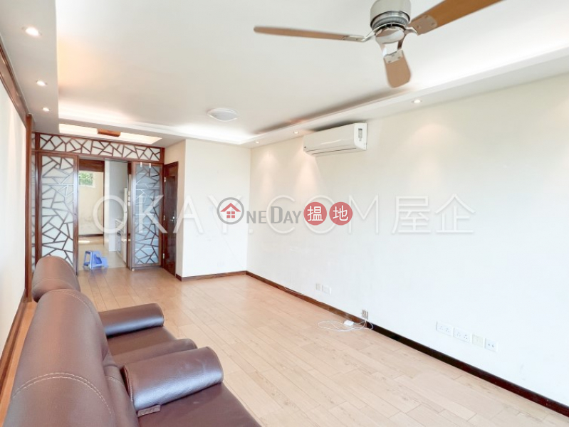 Stylish 3 bedroom with sea views | For Sale, 8 Vista Avenue | Lantau Island Hong Kong | Sales | HK$ 12M