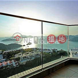 4 Bedroom Luxury Flat for Rent in Repulse Bay | Grand Garden 華景園 _0