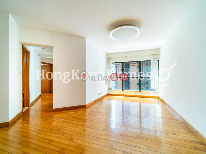 3 Bedroom Family Unit at The Waterfront Phase 1 Tower 2 | For Sale | The Waterfront Phase 1 Tower 2 漾日居1期2座 Sales Listings
