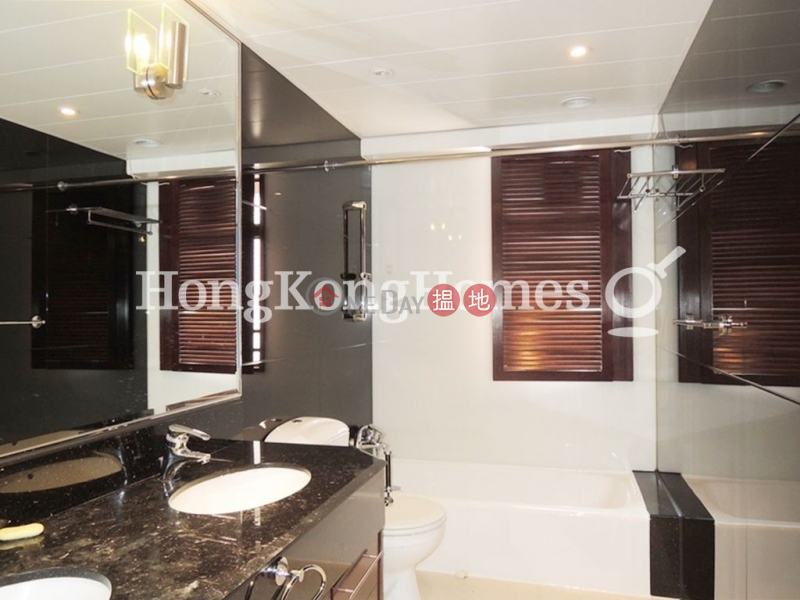 Property Search Hong Kong | OneDay | Residential Rental Listings | 4 Bedroom Luxury Unit for Rent at Dynasty Court