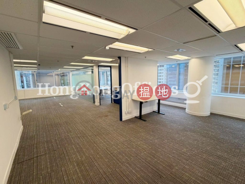 大有大廈寫字樓租單位出租, 大有大廈 Tai Yau Building | 灣仔區 (HKO-14821-AHHR)_0