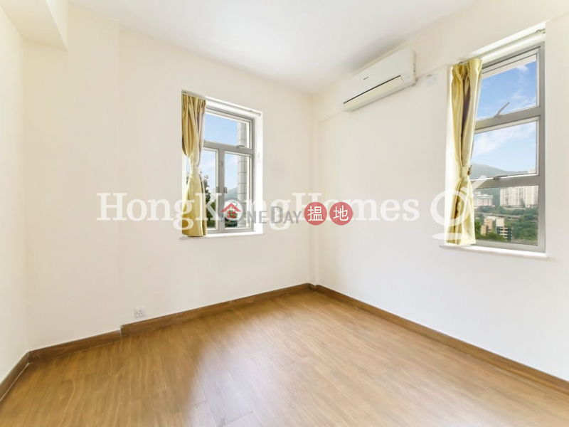 HK$ 60,000/ month, Jardine\'s Lookout Garden Mansion Block A1-A4, Wan Chai District 3 Bedroom Family Unit for Rent at Jardine\'s Lookout Garden Mansion Block A1-A4