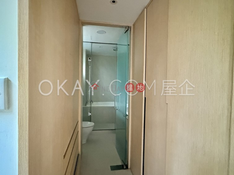 壽山村道3E號-低層-住宅出租樓盤-HK$ 130,000/ 月