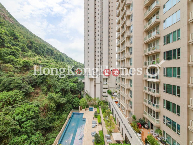 Property Search Hong Kong | OneDay | Residential, Rental Listings, 3 Bedroom Family Unit for Rent at Conway Mansion