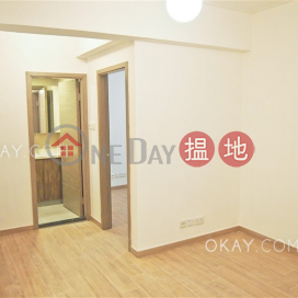 Cozy 2 bedroom in Causeway Bay | Rental, Great George Building 華登大廈 | Wan Chai District (OKAY-R322012)_0