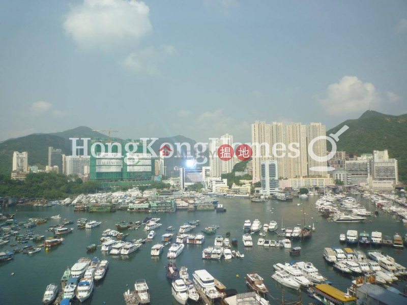 Property Search Hong Kong | OneDay | Residential Rental Listings, 1 Bed Unit for Rent at Larvotto