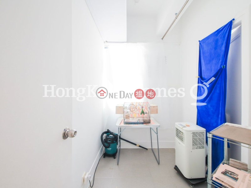 惠士大廈兩房一廳單位出租78-80麥當勞道 | 中區香港-出租-HK$ 55,000/ 月