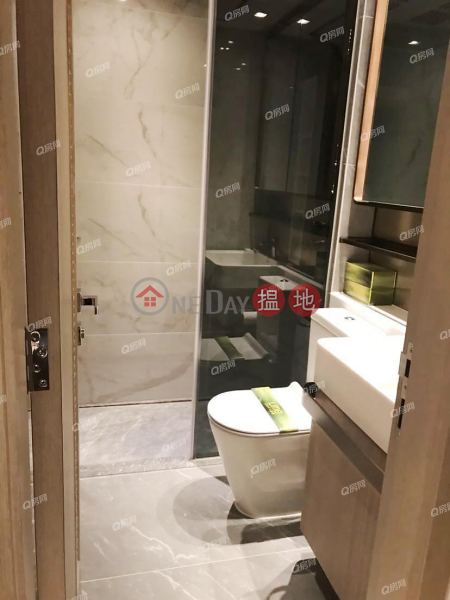 Property Search Hong Kong | OneDay | Residential, Rental Listings Lime Gala Block 1A | 2 bedroom High Floor Flat for Rent