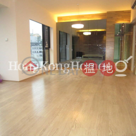 4 Bedroom Luxury Unit for Rent at No.1 Ho Man Tin Hill Road | No.1 Ho Man Tin Hill Road 何文田山1號 _0