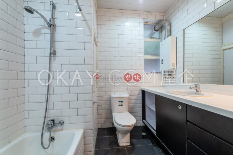 Ocean View, Unknown | Residential, Rental Listings HK$ 120,000/ month