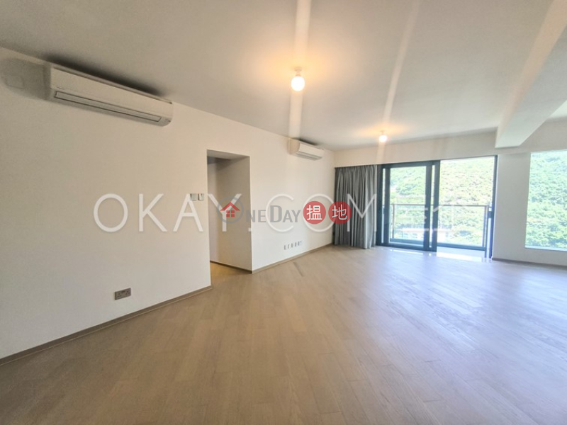域多利花園1座|高層|住宅出租樓盤|HK$ 66,000/ 月