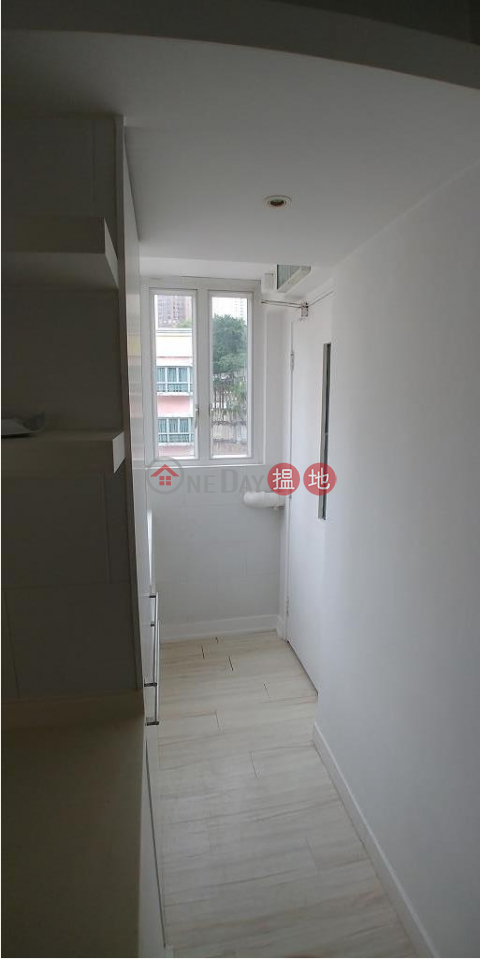 Flat for Rent in Greenland House, Wan Chai|Greenland House(Greenland House)Rental Listings (H000354924)_0