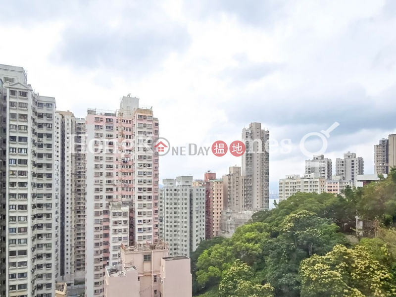 Property Search Hong Kong | OneDay | Residential, Rental Listings Studio Unit for Rent at Jade Lotus Garden