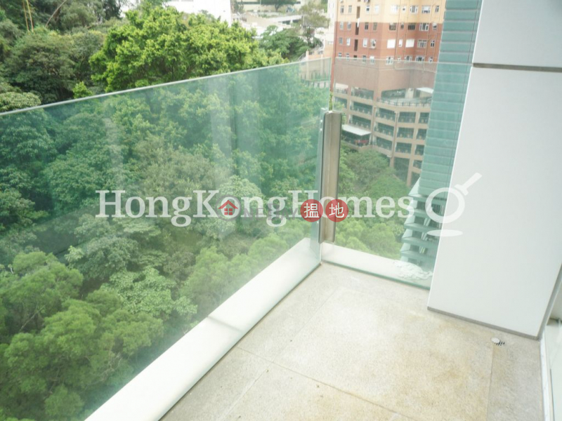 HK$ 78,000/ month | The Legend Block 3-5, Wan Chai District, 3 Bedroom Family Unit for Rent at The Legend Block 3-5