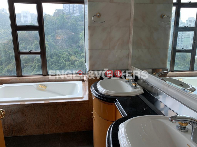 3 Bedroom Family Flat for Rent in Central Mid Levels, 2 Bowen Road | Central District Hong Kong, Rental HK$ 77,000/ month