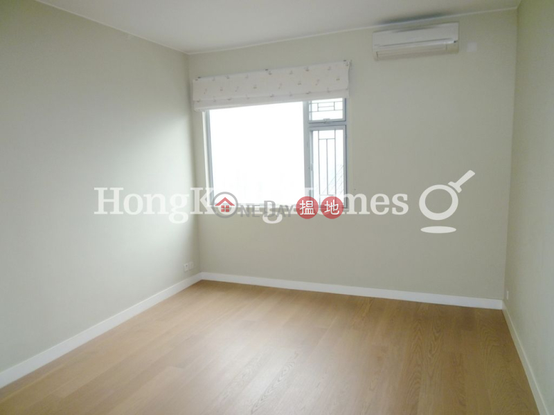 HK$ 99M, Victoria Height | Wan Chai District, 4 Bedroom Luxury Unit at Victoria Height | For Sale