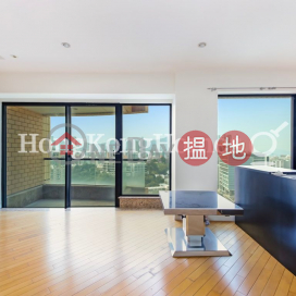 3 Bedroom Family Unit at No.1 Ho Man Tin Hill Road | For Sale