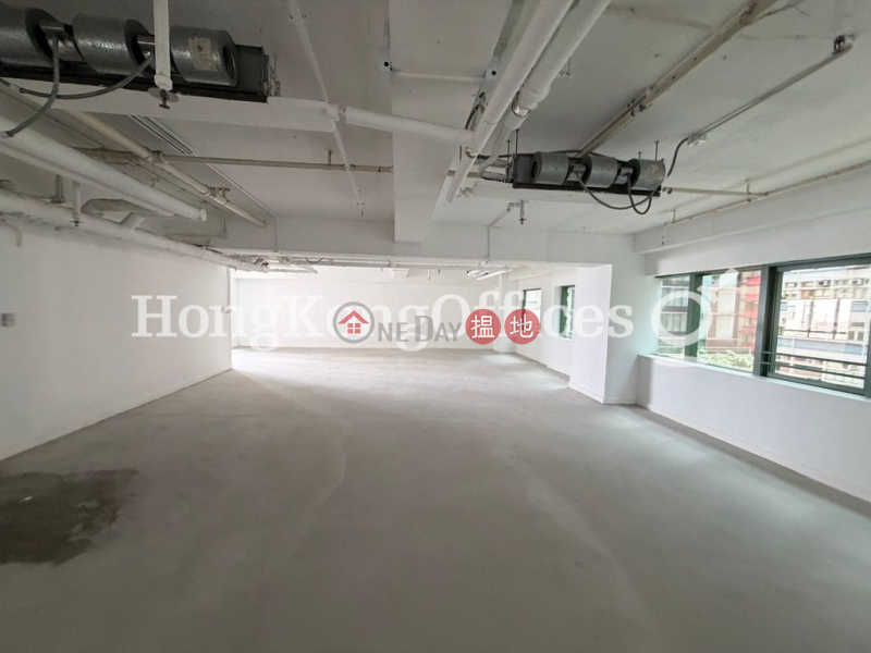 Office Plus at Wan Chai, Low, Office / Commercial Property, Rental Listings, HK$ 85,575/ month
