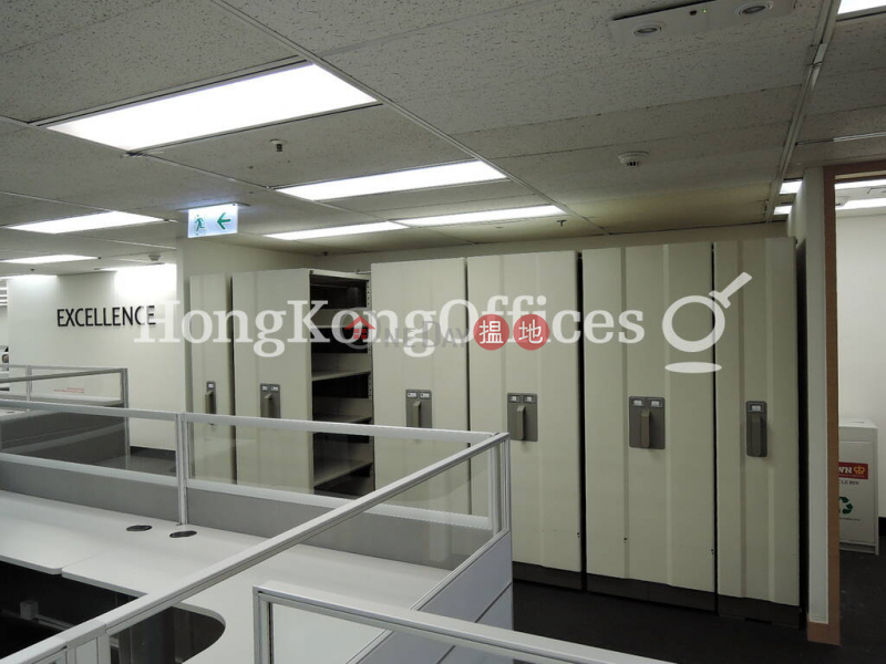 HK$ 281,300/ month, Dina House, Ruttonjee Centre | Central District | Office Unit for Rent at Dina House, Ruttonjee Centre