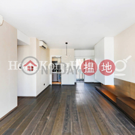 3 Bedroom Family Unit for Rent at The Nova | The Nova 星鑽 _0