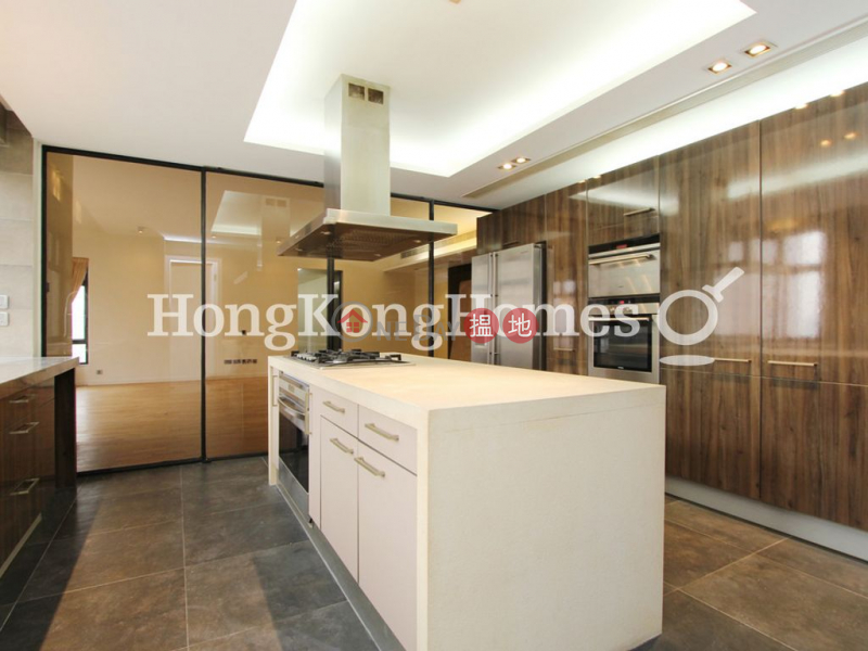HK$ 5,988萬|寶園中區寶園三房兩廳單位出售