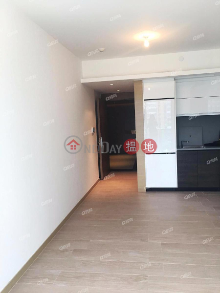 Park Yoho Sicilia Phase 1C Block 1B | 2 bedroom Mid Floor Flat for Rent | Park Yoho Sicilia Phase 1C Block 1B 峻巒1C期 Park Yoho Sicilia 1B座 Rental Listings