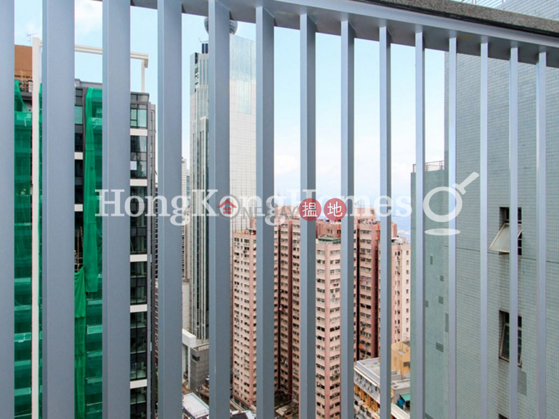 HK$ 25,000/ month, Artisan House Western District, 1 Bed Unit for Rent at Artisan House