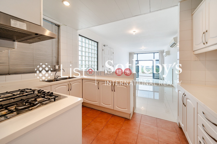 HK$ 35,000/ month | Floral Villas, Sai Kung, Property for Rent at Floral Villas with 2 Bedrooms