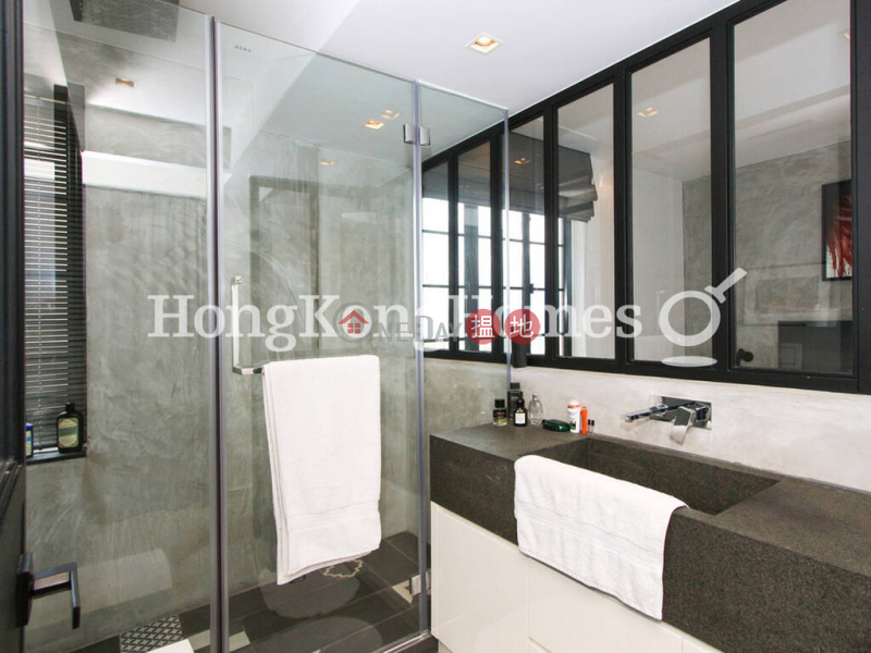 HK$ 90,000/ month, Merry Court Western District 1 Bed Unit for Rent at Merry Court