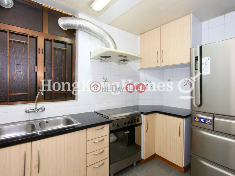 Hing Wah Mansion | Unknown Residential Sales Listings, HK$ 17.5M