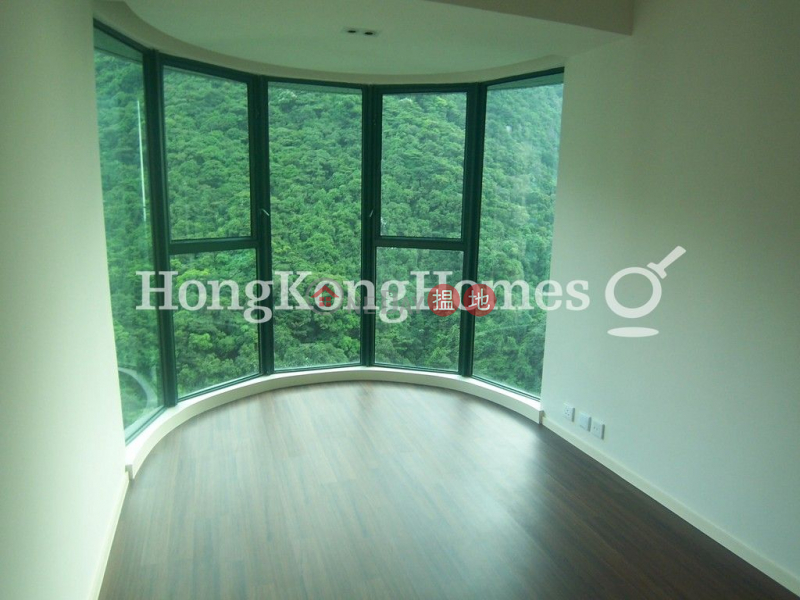 2 Bedroom Unit for Rent at Hillsborough Court | 18 Old Peak Road | Central District | Hong Kong | Rental HK$ 37,000/ month